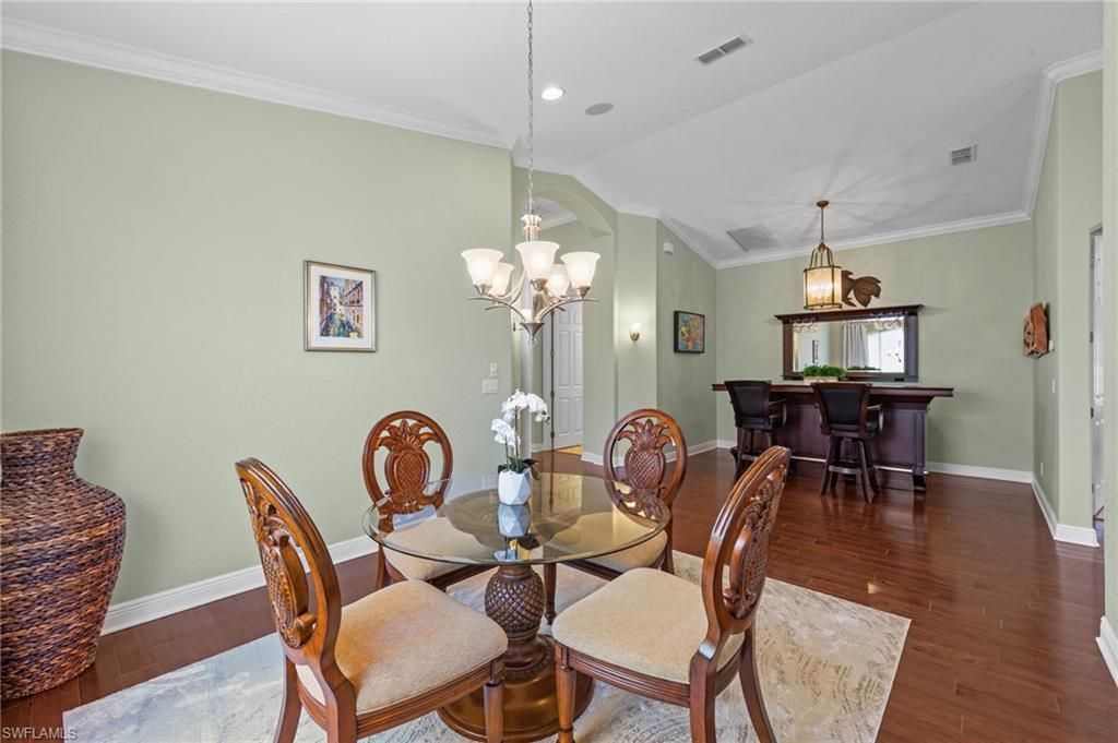 9003 Astonia Way , Estero, FL 33967 Photo