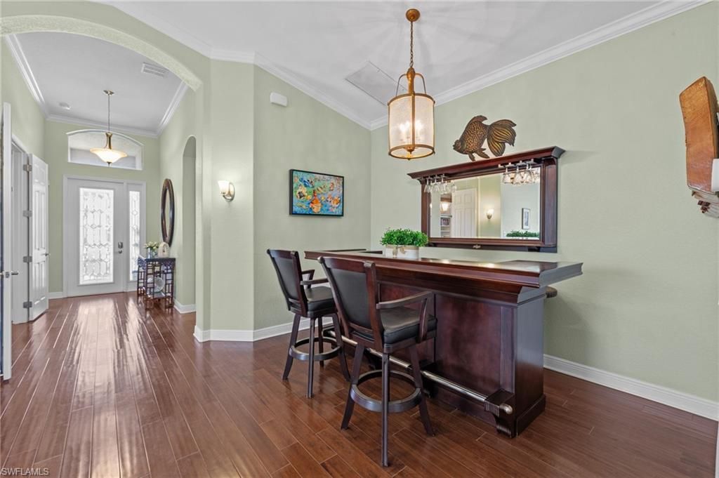 9003 Astonia Way , Estero, FL 33967 Photo