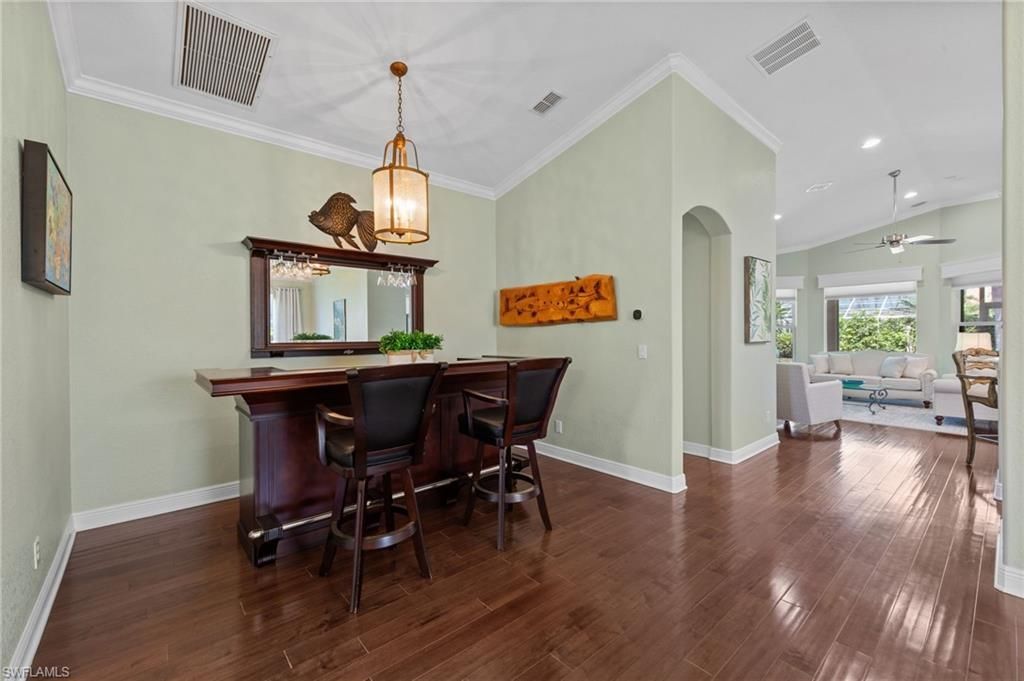 9003 Astonia Way , Estero, FL 33967 Photo