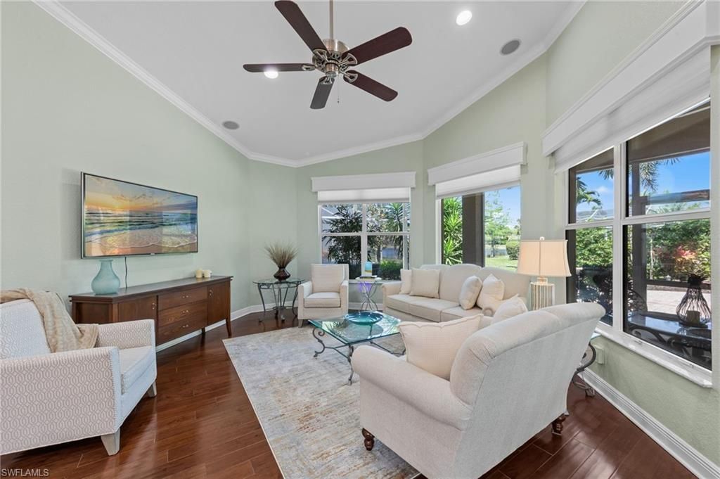 9003 Astonia Way , Estero, FL 33967 Photo