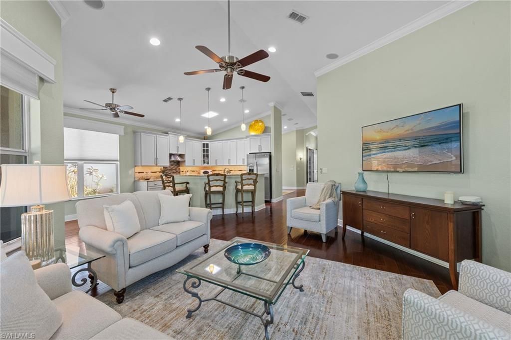 9003 Astonia Way , Estero, FL 33967 Photo