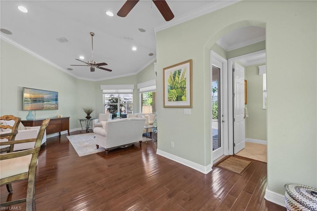 9003 Astonia Way , Estero, FL 33967 Photo