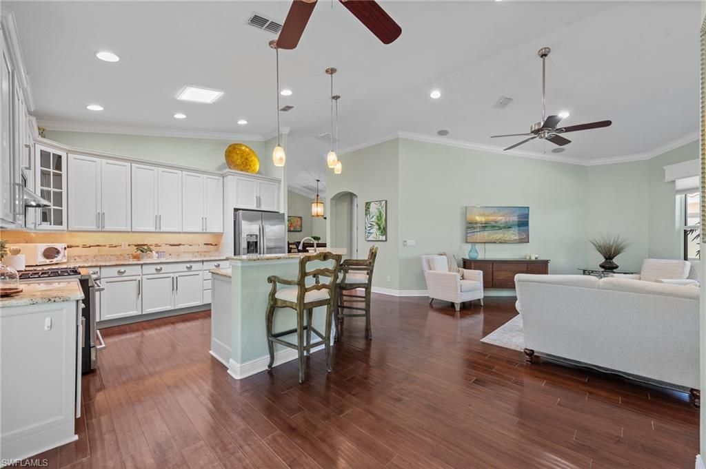 9003 Astonia Way , Estero, FL 33967 Photo