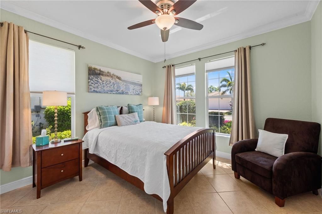 9003 Astonia Way , Estero, FL 33967 Photo