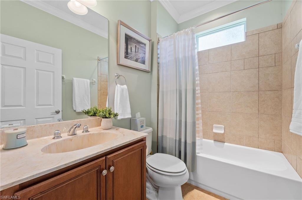 9003 Astonia Way , Estero, FL 33967 Photo