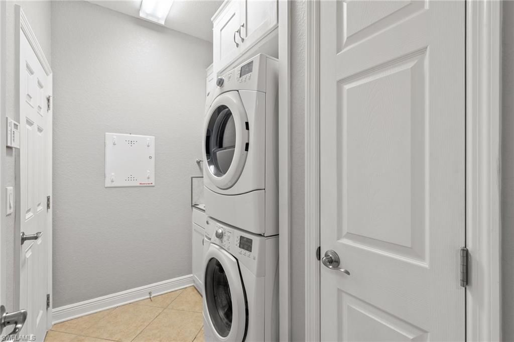 9003 Astonia Way , Estero, FL 33967 Photo