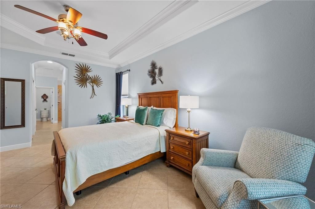 9003 Astonia Way , Estero, FL 33967 Photo