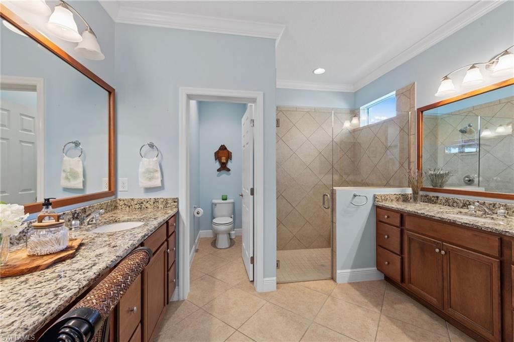 9003 Astonia Way , Estero, FL 33967 Photo