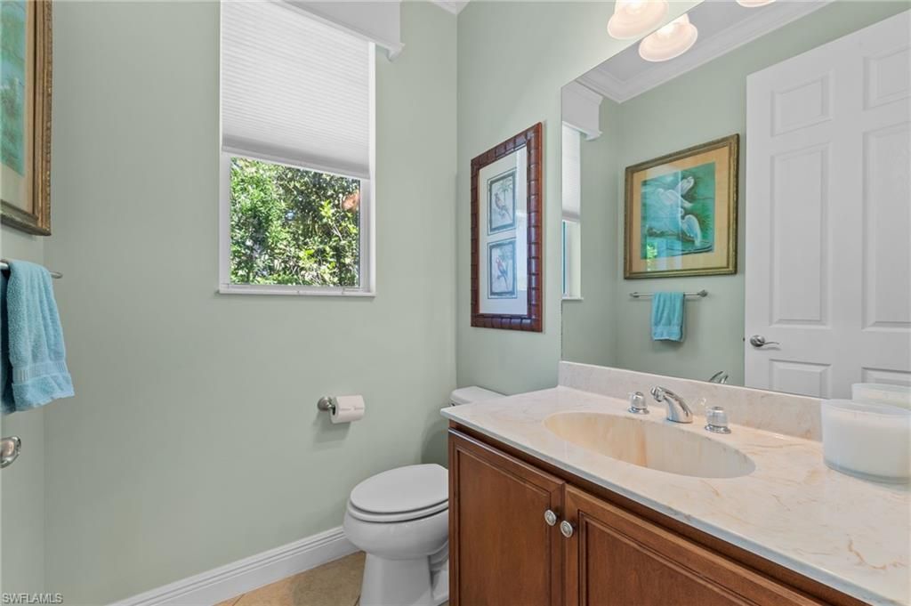 9003 Astonia Way , Estero, FL 33967 Photo