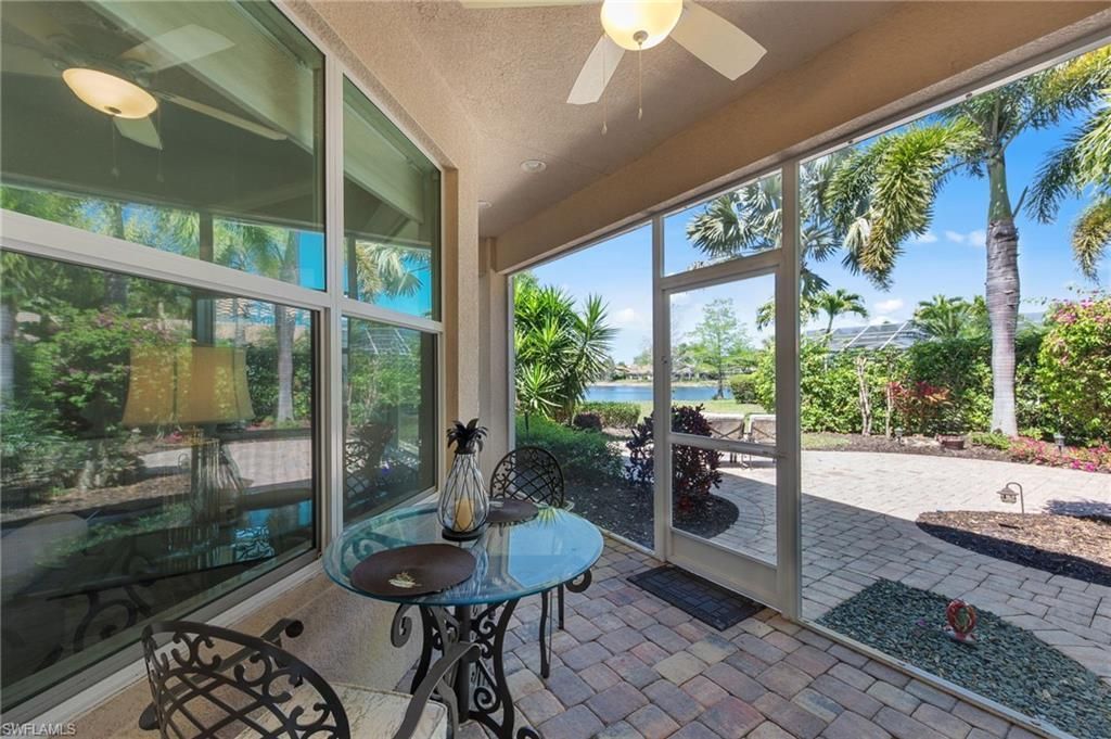 9003 Astonia Way , Estero, FL 33967 Photo