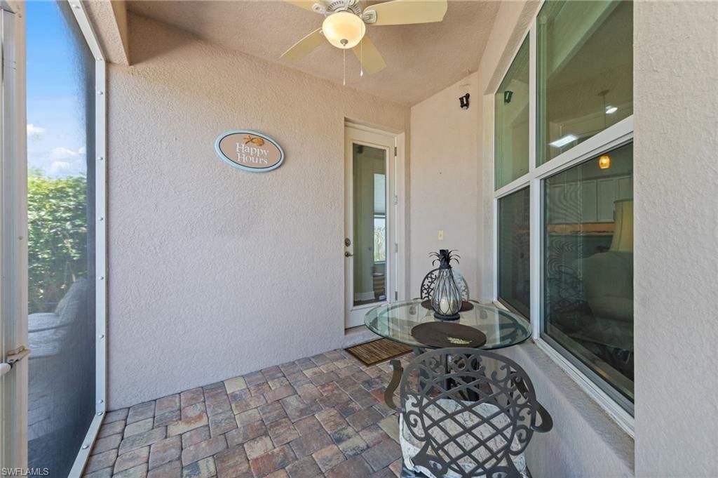 9003 Astonia Way , Estero, FL 33967 Photo