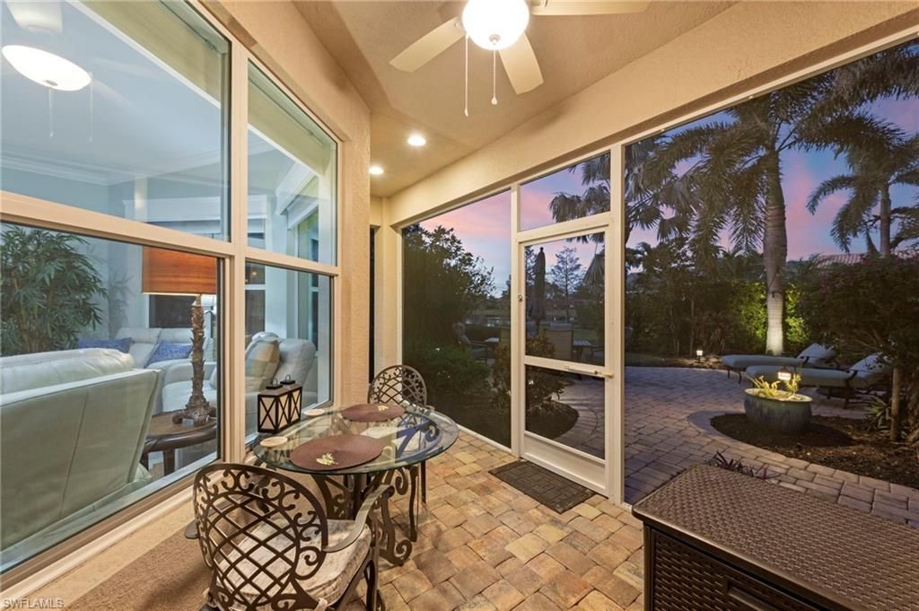 9003 Astonia Way , Estero, FL 33967 Photo