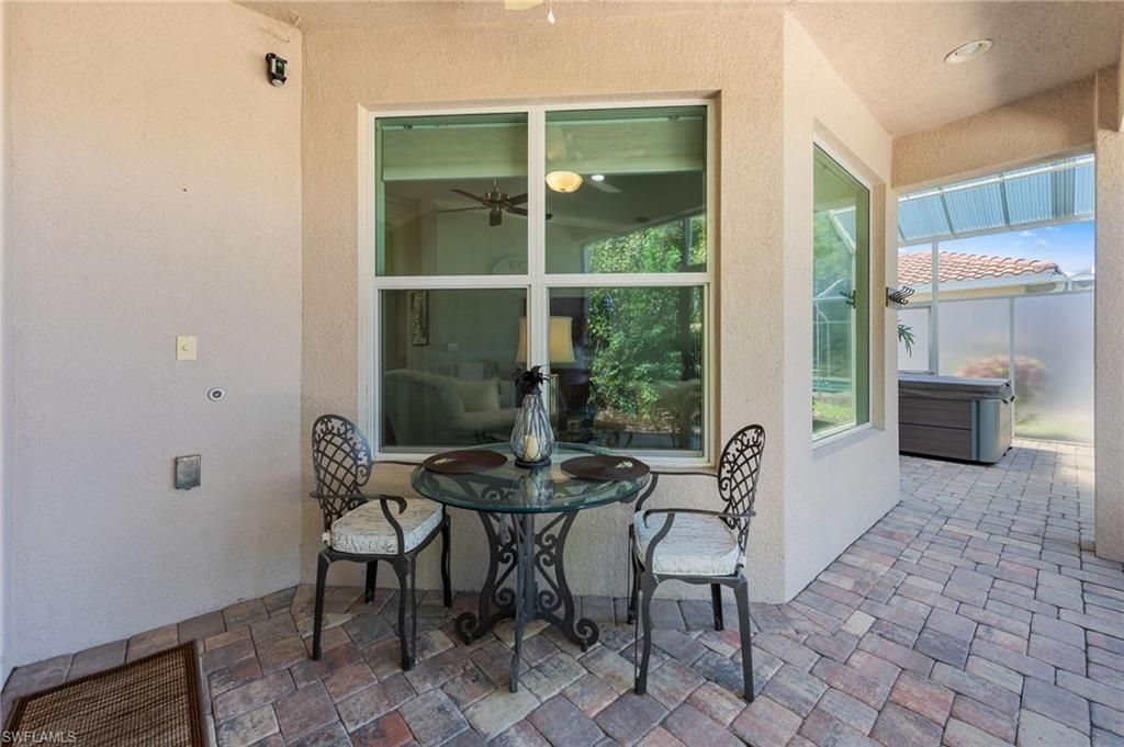 9003 Astonia Way , Estero, FL 33967 Photo