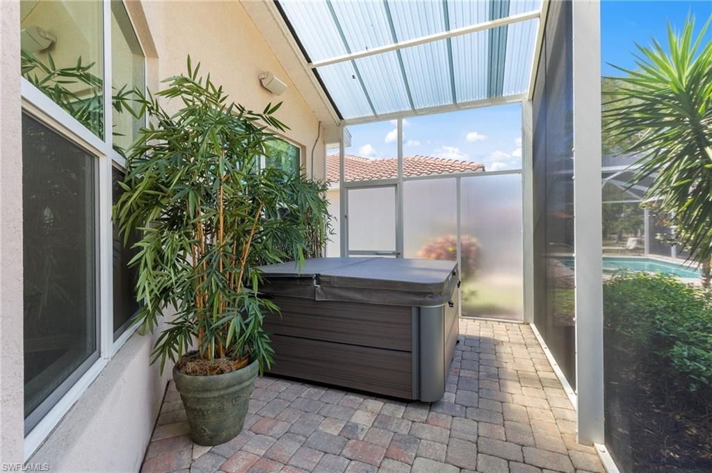 9003 Astonia Way , Estero, FL 33967 Photo