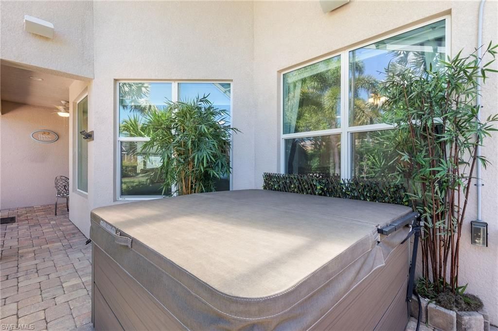 9003 Astonia Way , Estero, FL 33967 Photo