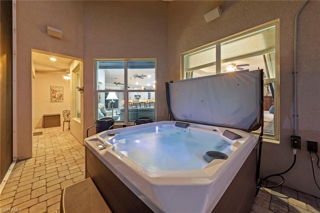 9003 Astonia Way , Estero, FL 33967 Photo