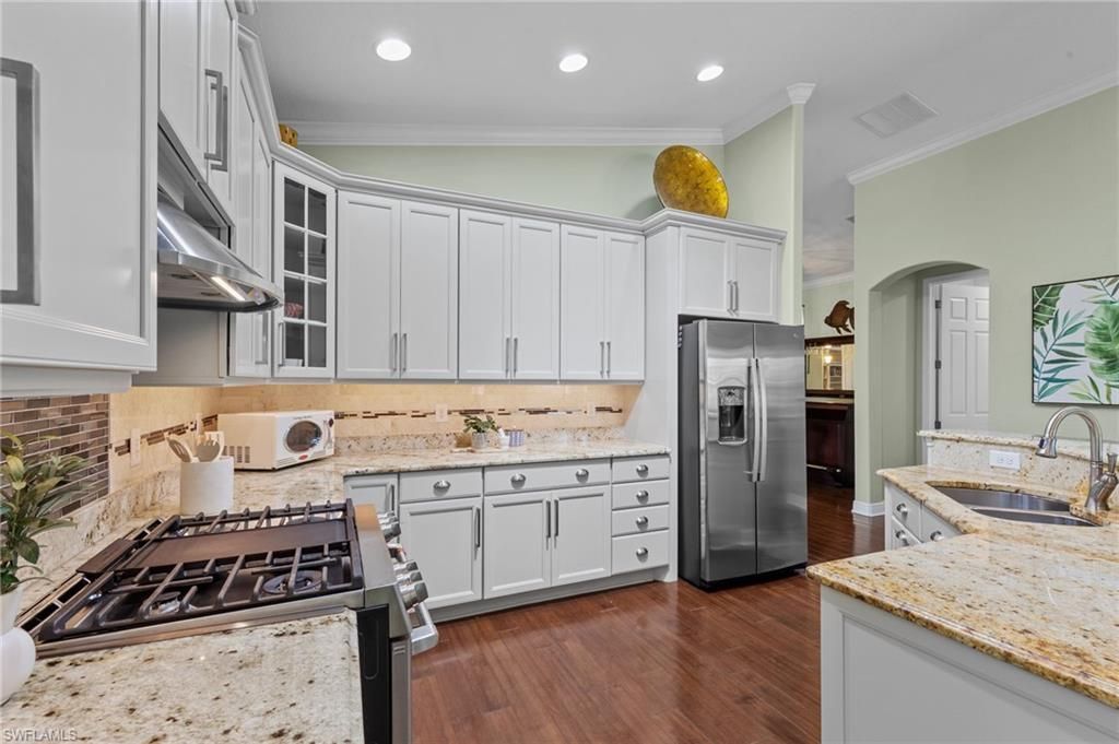 9003 Astonia Way , Estero, FL 33967 Photo