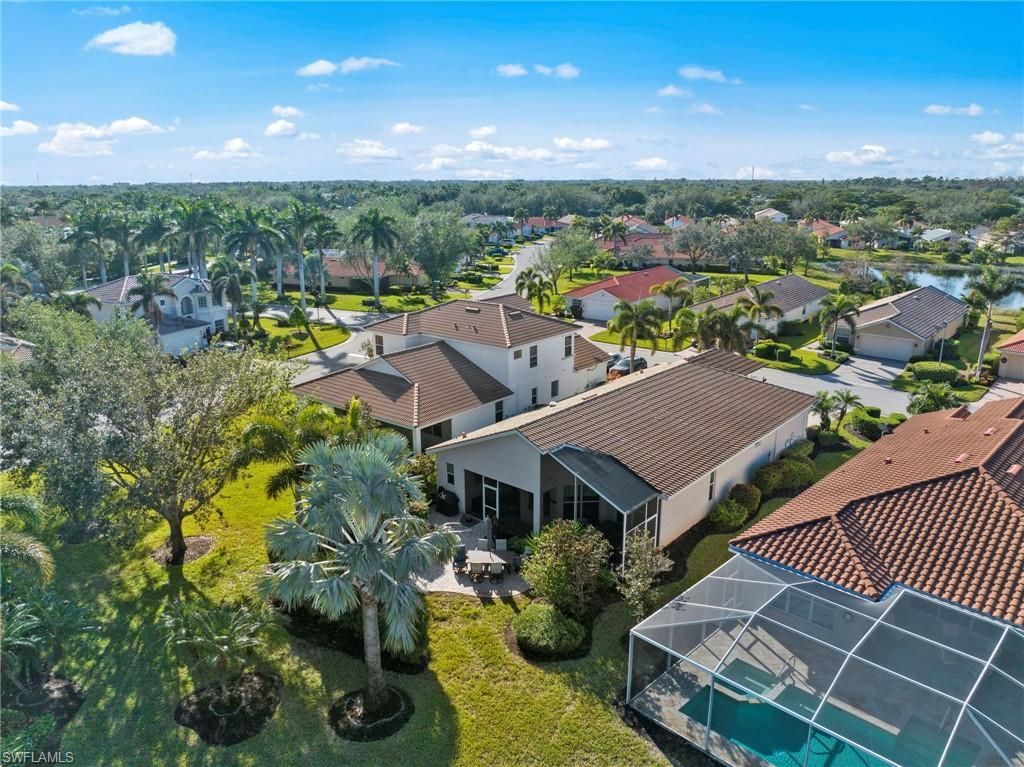 9003 Astonia Way , Estero, FL 33967 Photo