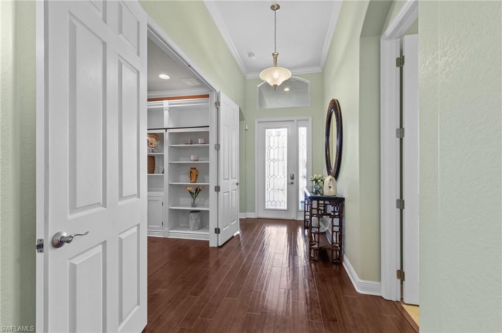 9003 Astonia Way , Estero, FL 33967 Photo