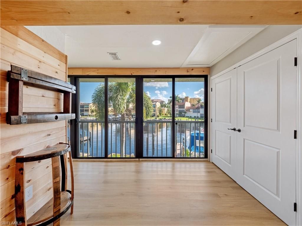 4105 SE 19th Pl, Unit 201, Cape Coral, FL 33904 Photo