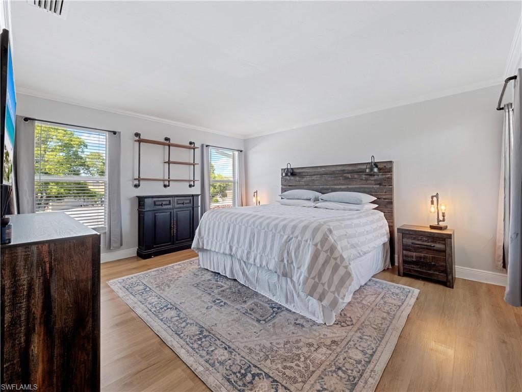 4105 SE 19th Pl, Unit 201, Cape Coral, FL 33904 Photo