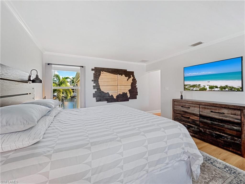 4105 SE 19th Pl, Unit 201, Cape Coral, FL 33904 Photo