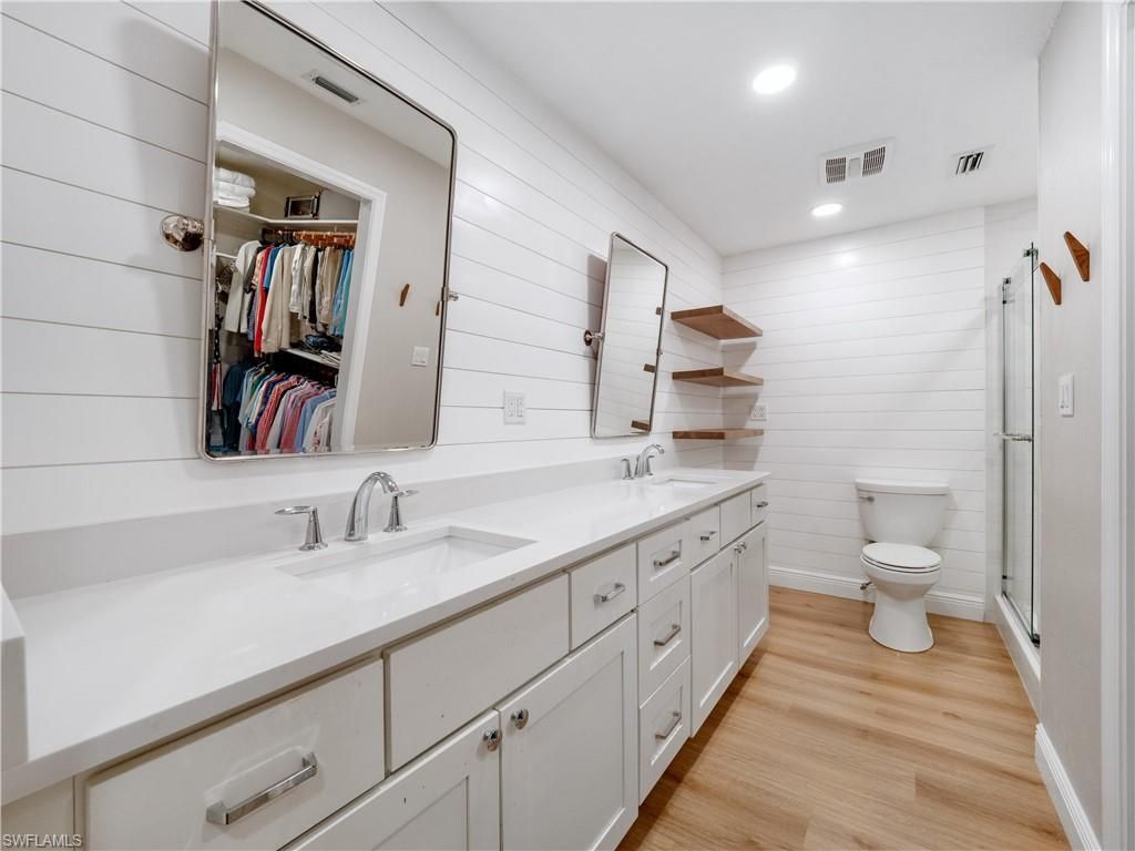 4105 SE 19th Pl, Unit 201, Cape Coral, FL 33904 Photo