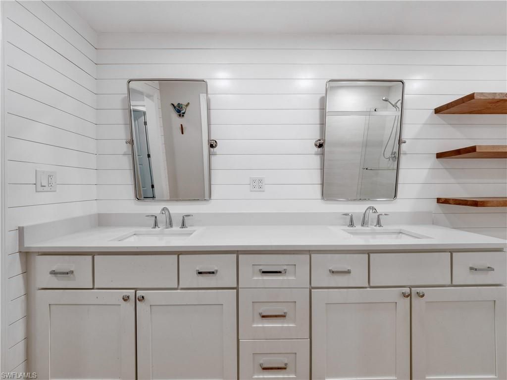 4105 SE 19th Pl, Unit 201, Cape Coral, FL 33904 Photo