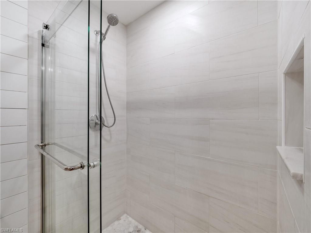 4105 SE 19th Pl, Unit 201, Cape Coral, FL 33904 Photo