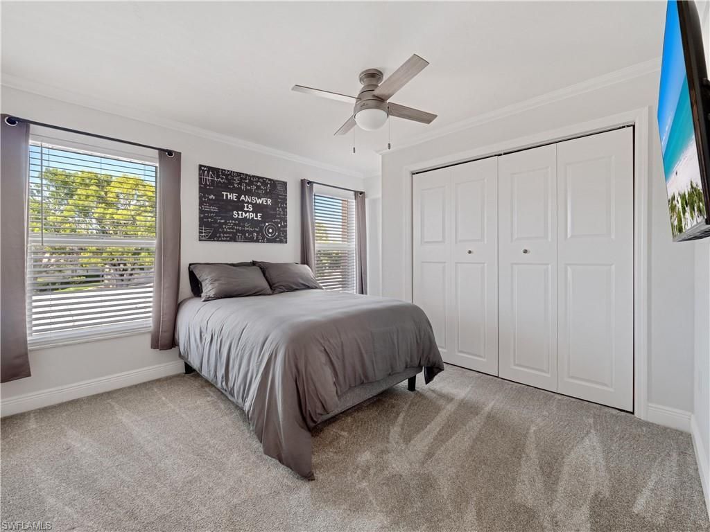 4105 SE 19th Pl, Unit 201, Cape Coral, FL 33904 Photo