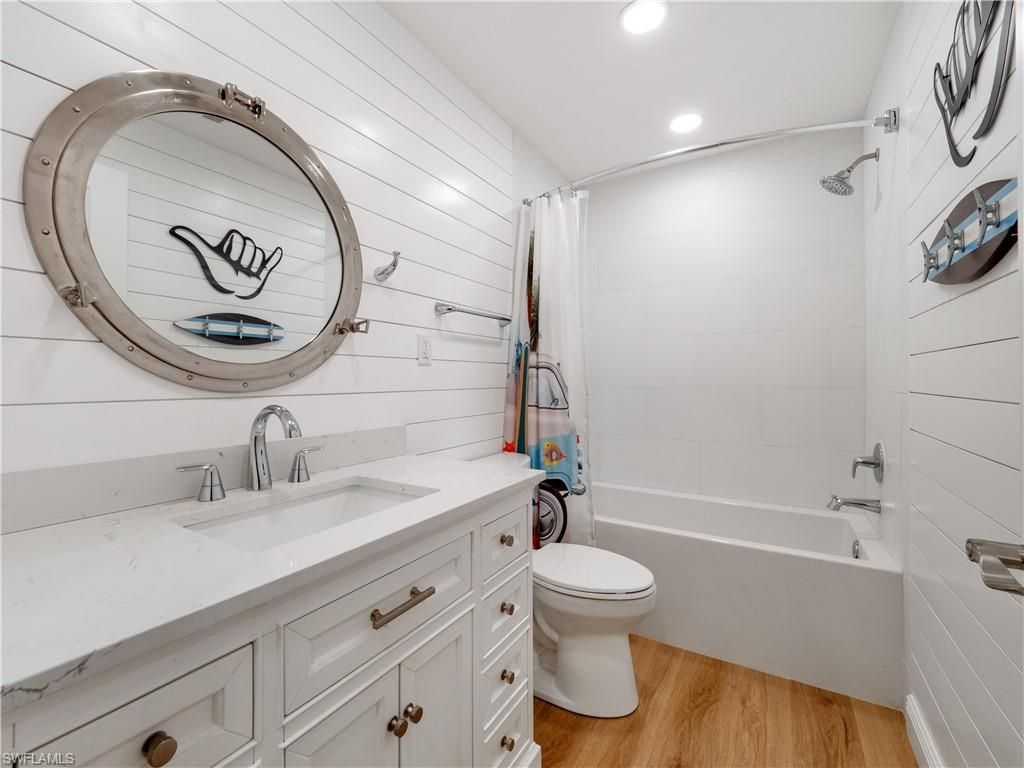 4105 SE 19th Pl, Unit 201, Cape Coral, FL 33904 Photo