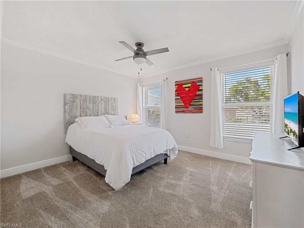 4105 SE 19th Pl, Unit 201, Cape Coral, FL 33904 Photo