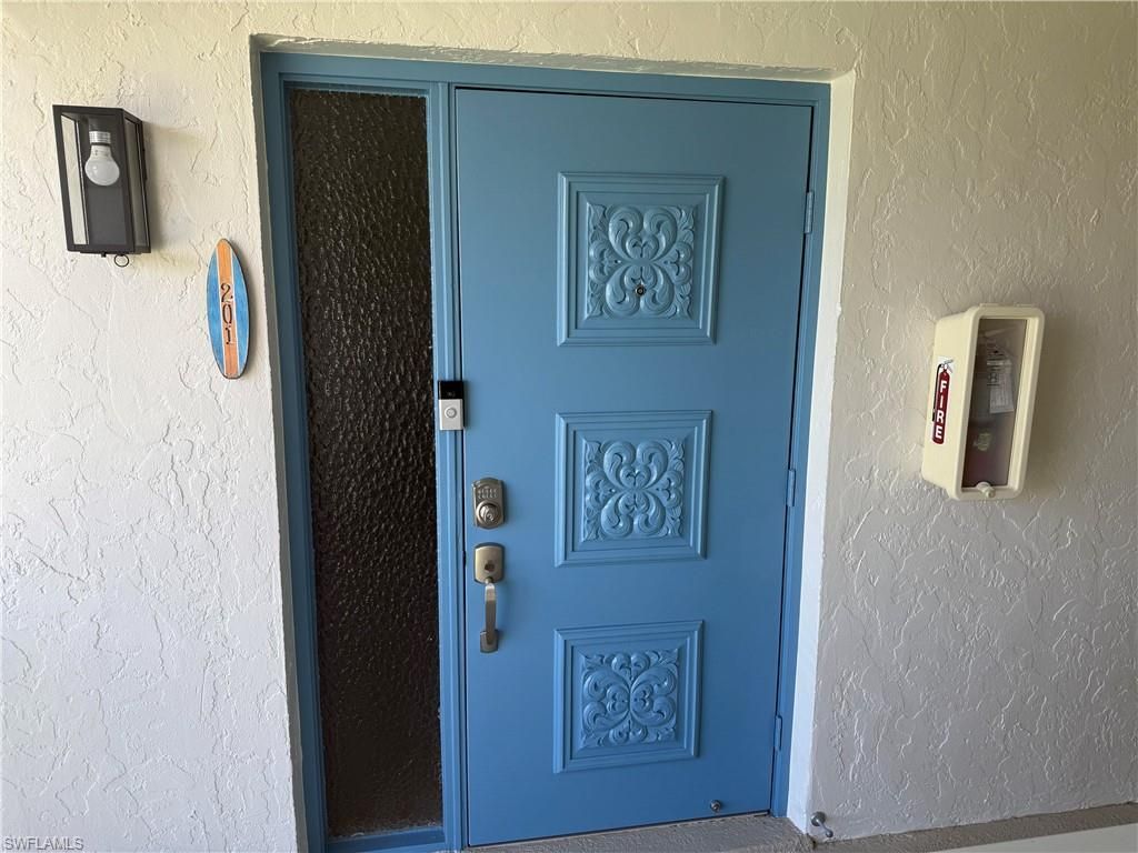 4105 SE 19th Pl, Unit 201, Cape Coral, FL 33904 Photo