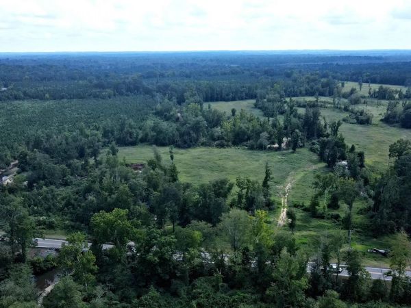 5633 N Hwy 53, Arkadelphia, AR 71923