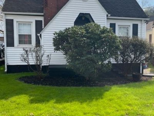 300 67th Street SE, Charleston, WV 25304