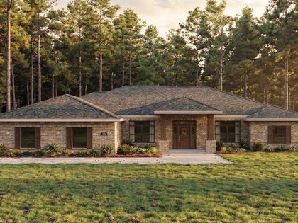 7969 Twin Lake Dr Milton, FL 32583