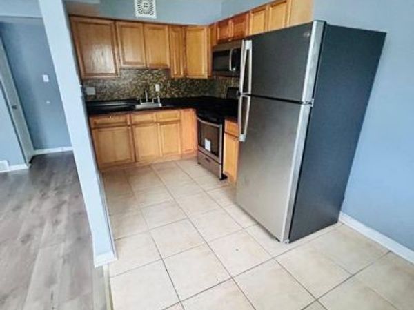 8131 LANGDON STREET, Unit 1ST FLOOR, PHILADELPHIA, PA 19152