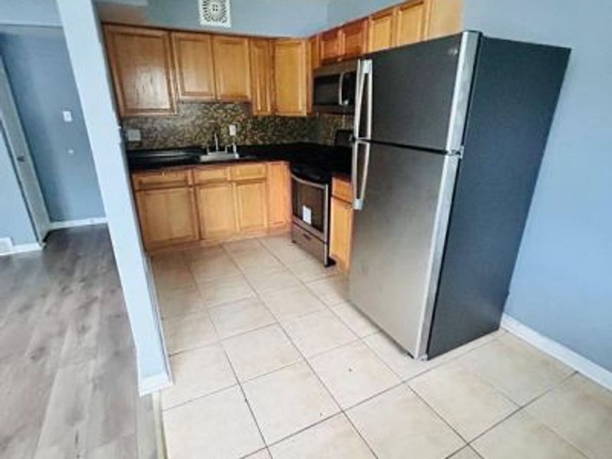 8131 Langdon Street, Unit 1ST FLOOR, Philadelphia, PA 19152 Main Photo