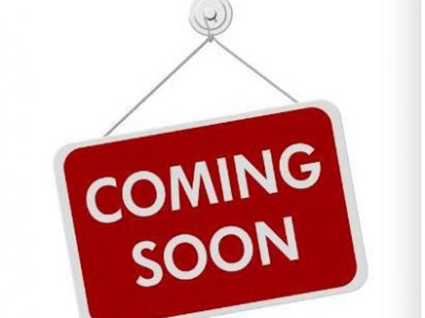 9049 ALLINGTON MANOR CIRCLE W, FREDERICK, MD 21703