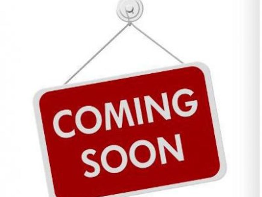 9049 Allington Manor Circle W, Frederick, MD 21703 Main Photo