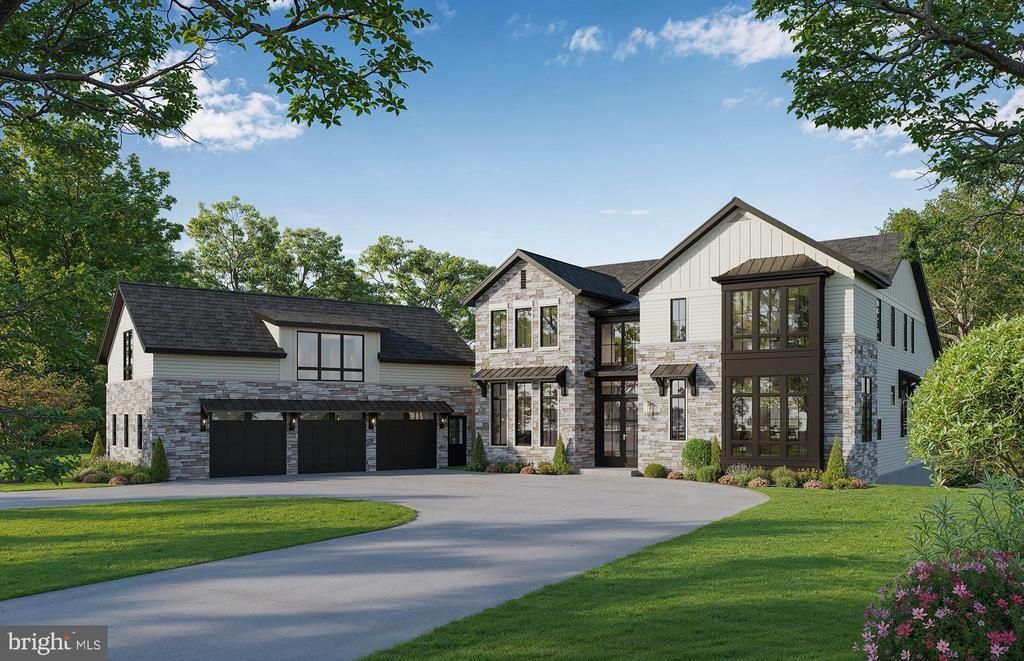 1502 CHINQUAPIN ROAD, SOUTHAMPTON, PA 18966