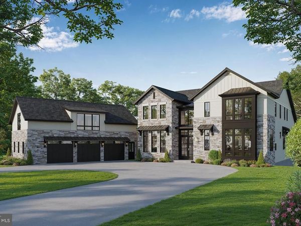 1502 CHINQUAPIN ROAD , SOUTHAMPTON, PA 18966