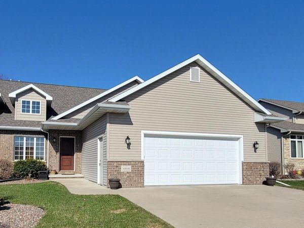 N9039 SPRING VALLEY ROAD, Menasha, WI 54952