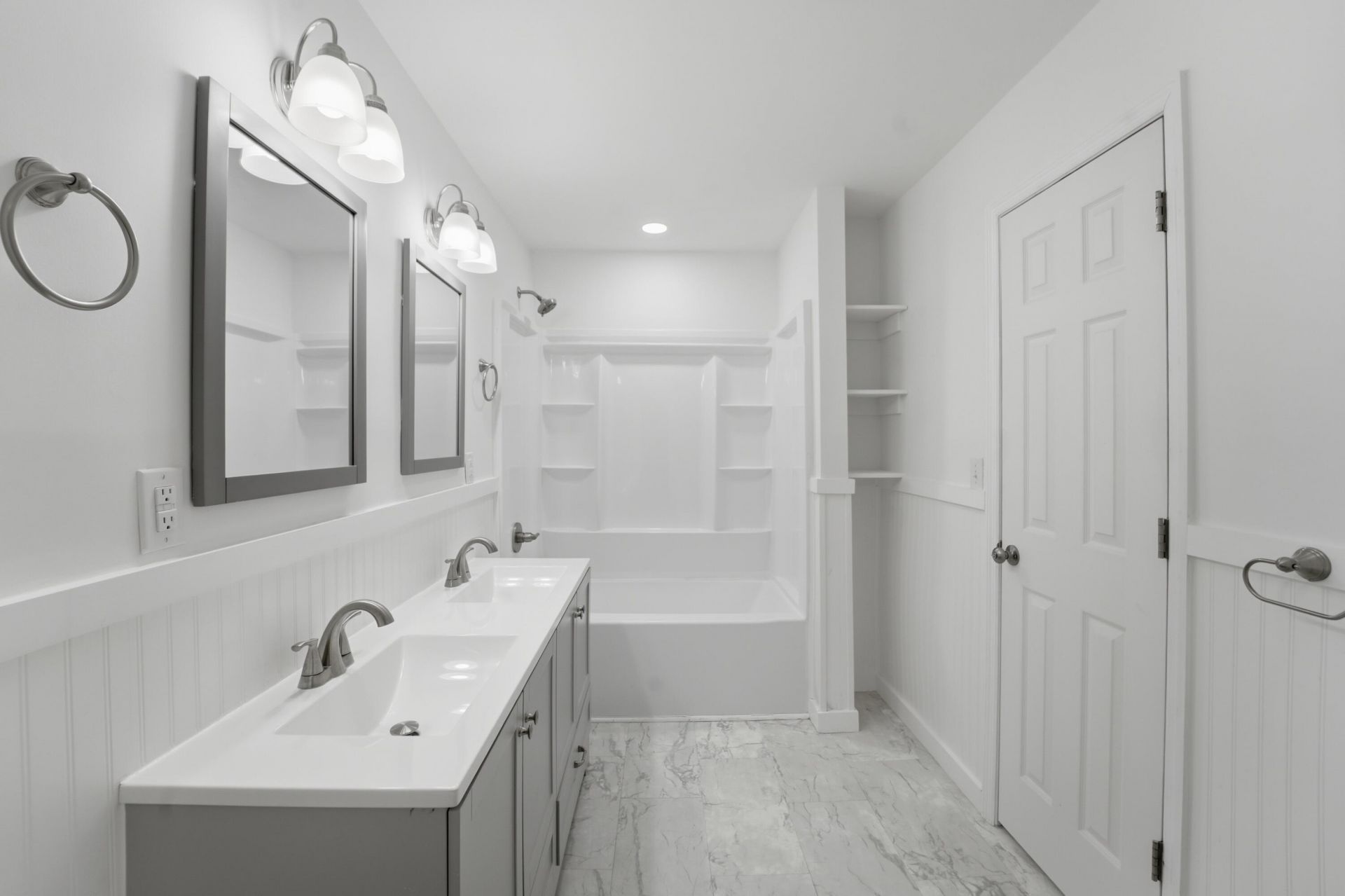 1749 Lady Ashley Street Photo 12