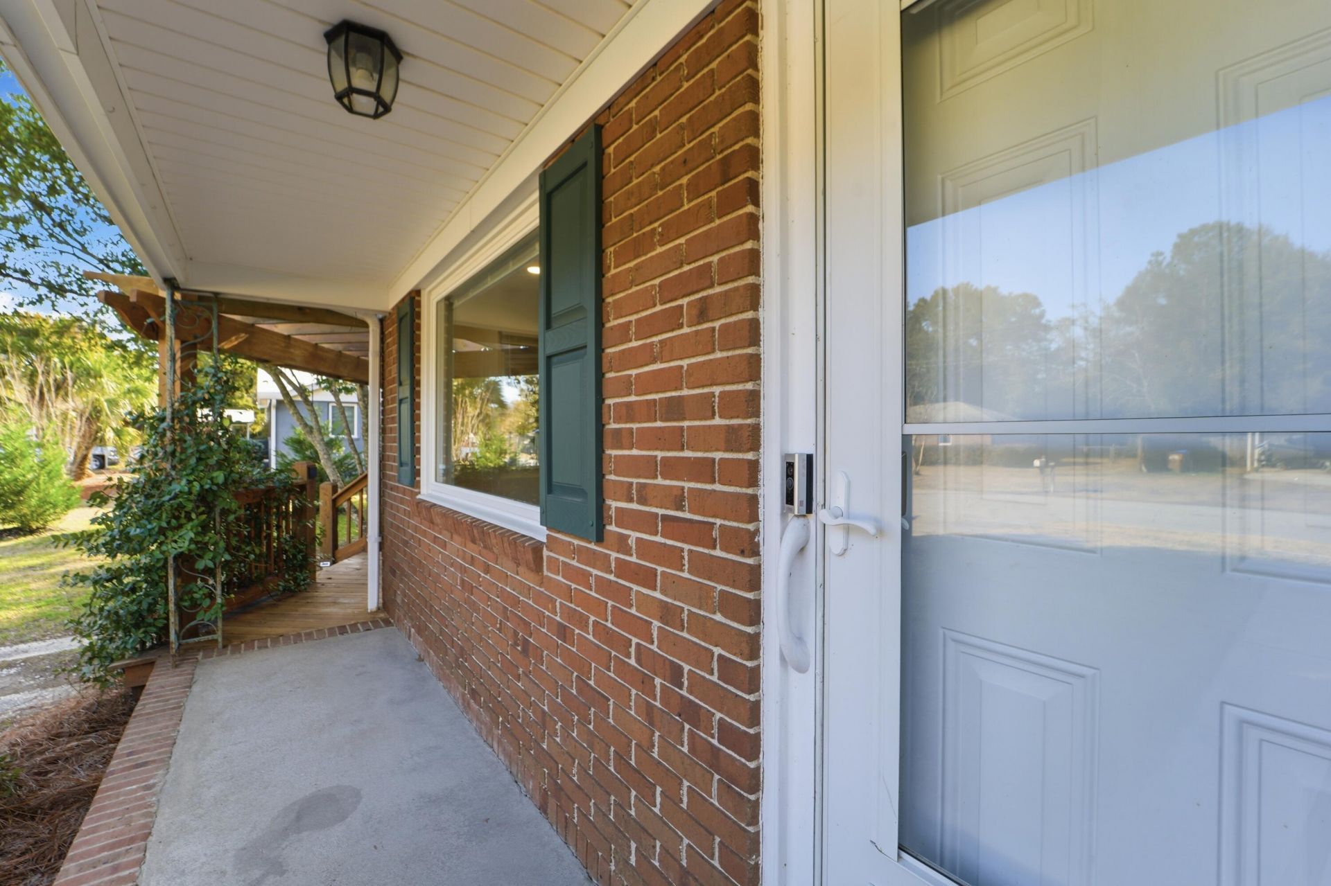 1749 Lady Ashley Street Photo 20