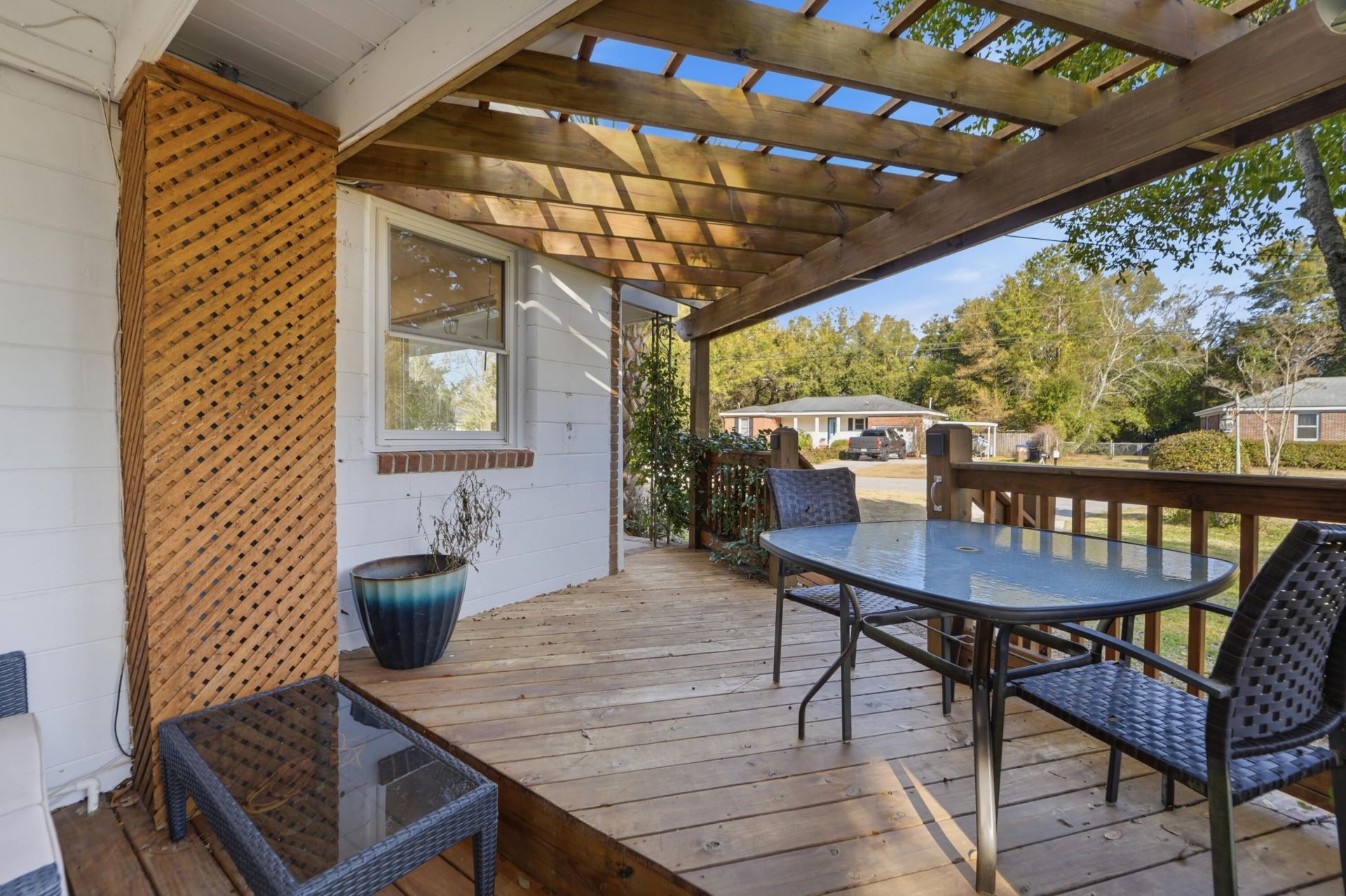 1749 Lady Ashley Street Photo 22