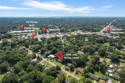 1749 Lady Ashley Street photo 4