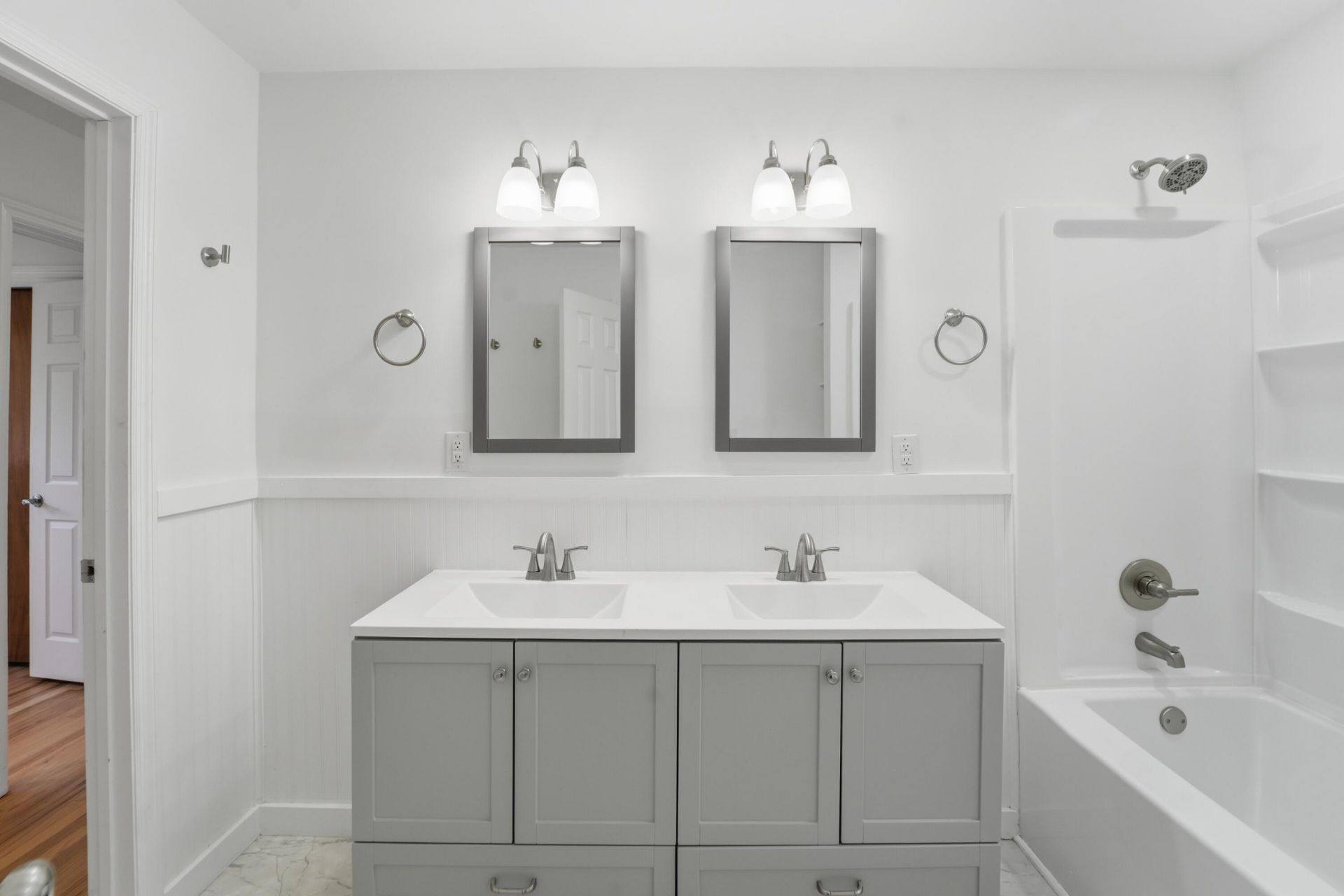 1749 Lady Ashley Street Photo 35