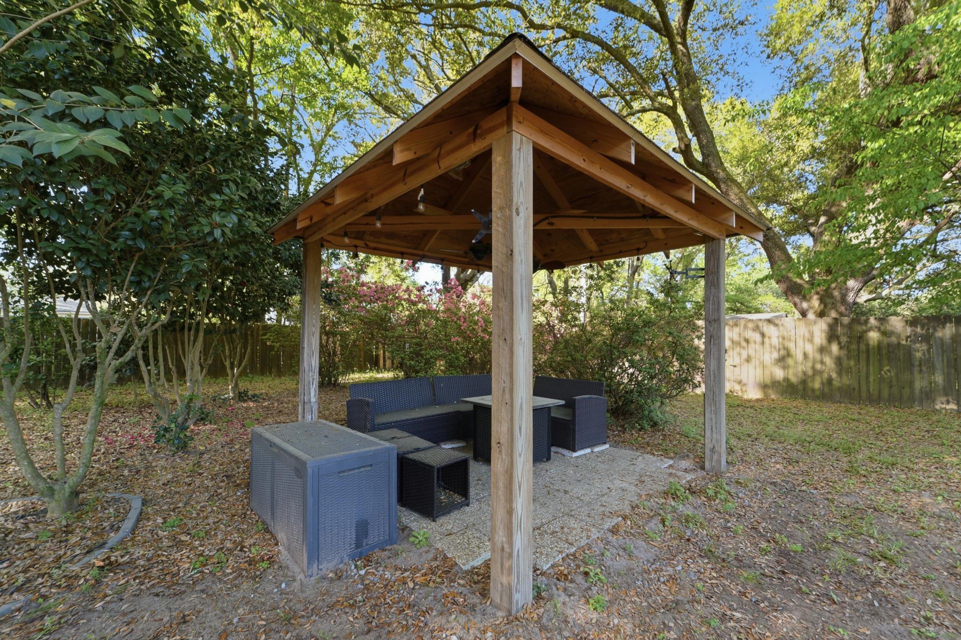 1749 Lady Ashley Street Photo 42