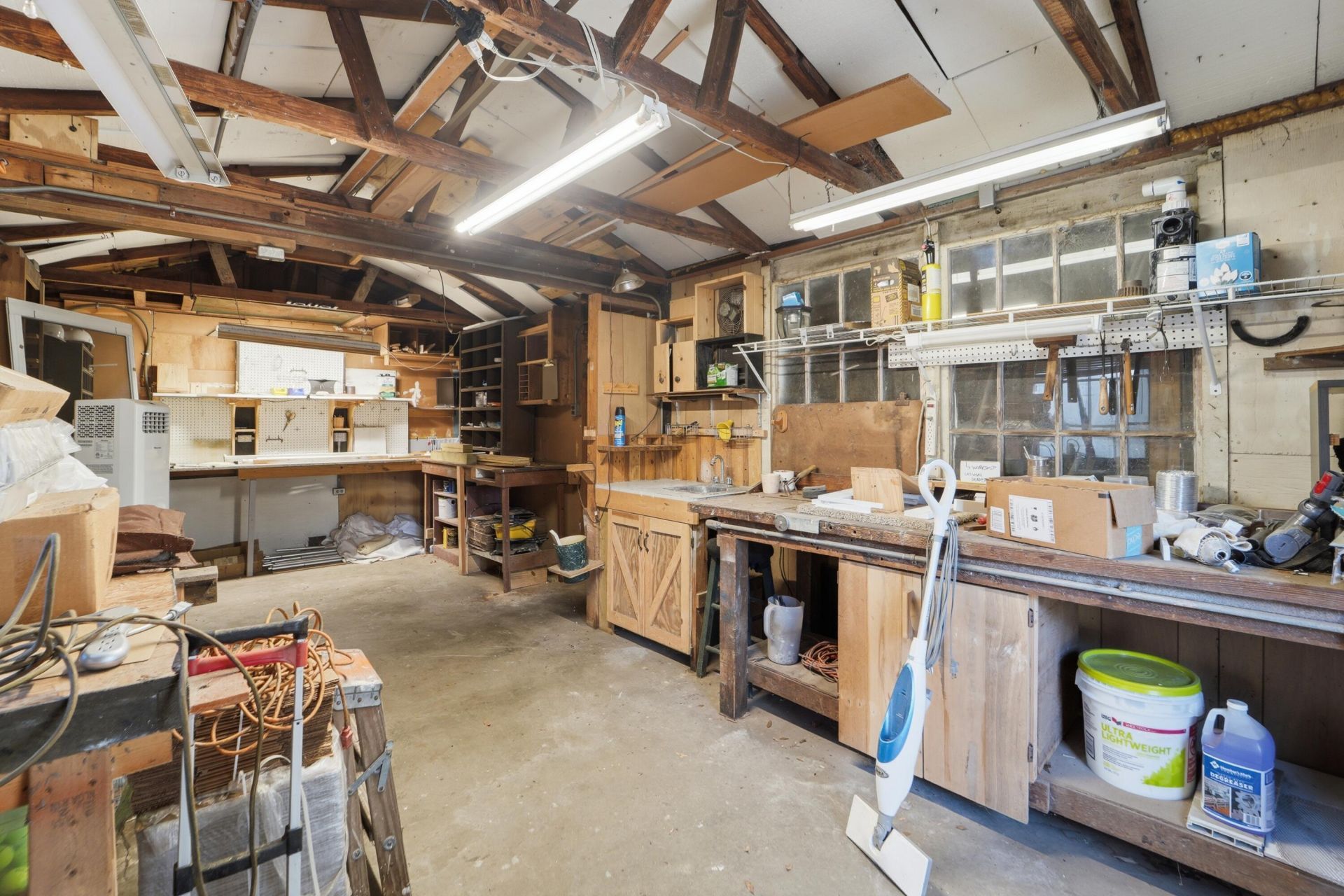 1749 Lady Ashley Street Photo 48